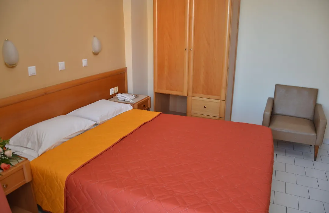 Marine Congo Hotel-1