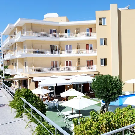 Marine Congo Hotel-2